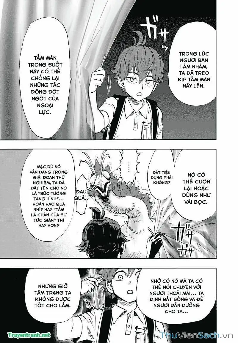 Chapter 162 - Image 15
