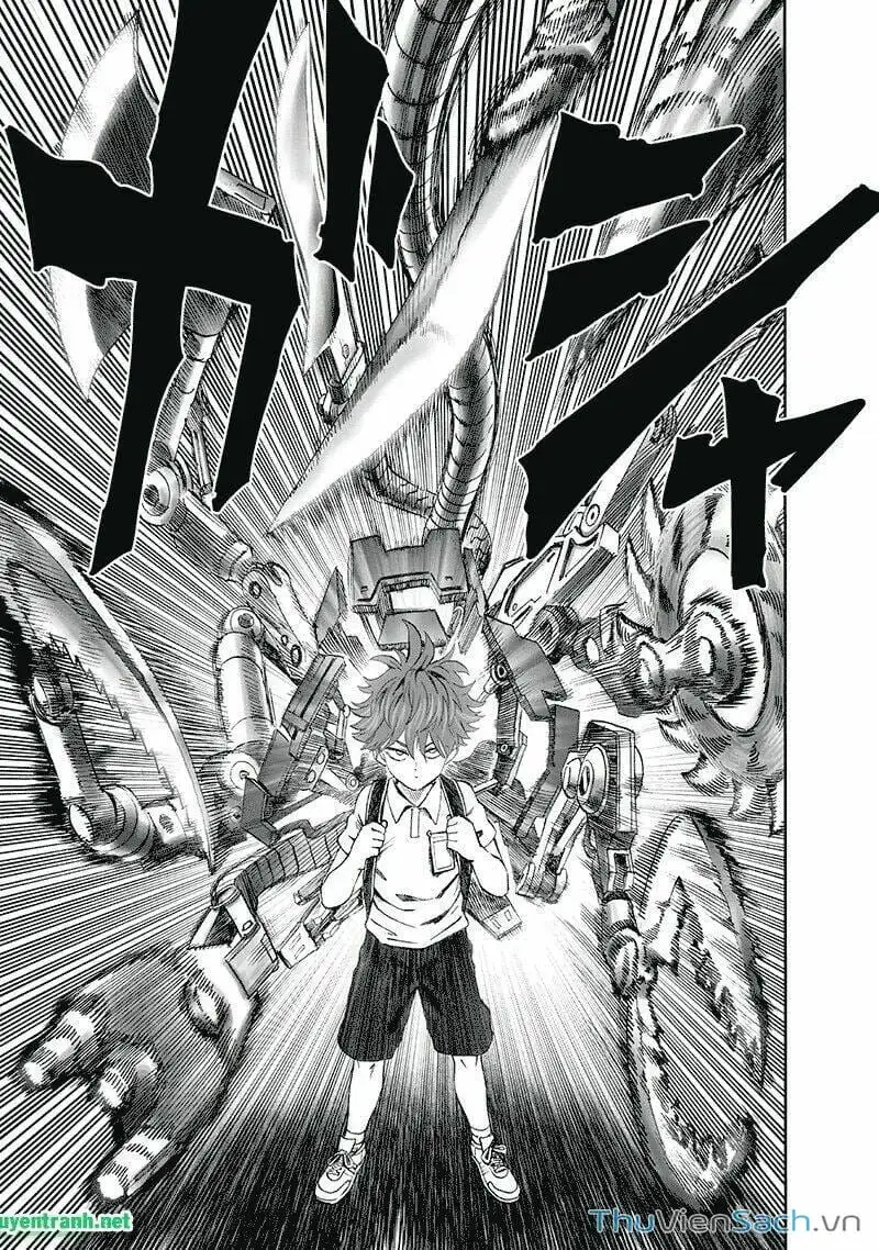 Chapter 162 - Image 16