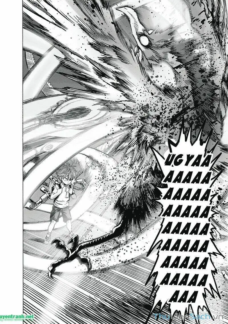 Chapter 162 - Image 17