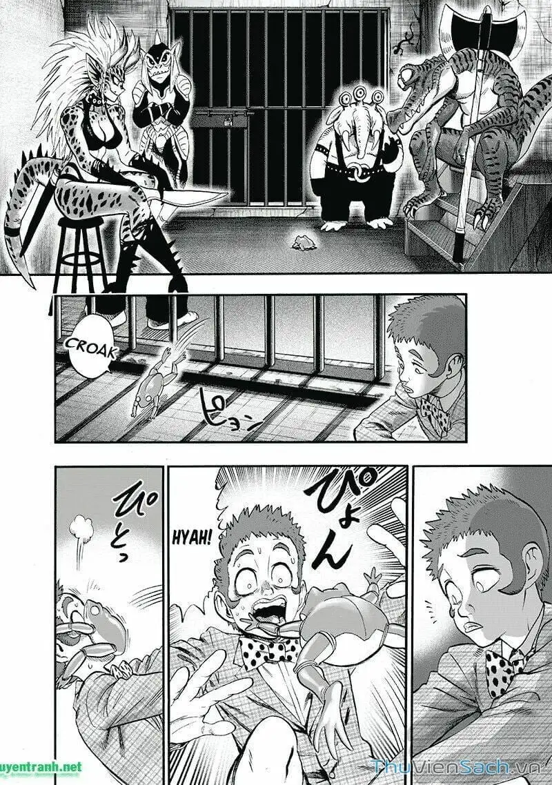 Chapter 162 - Image 19