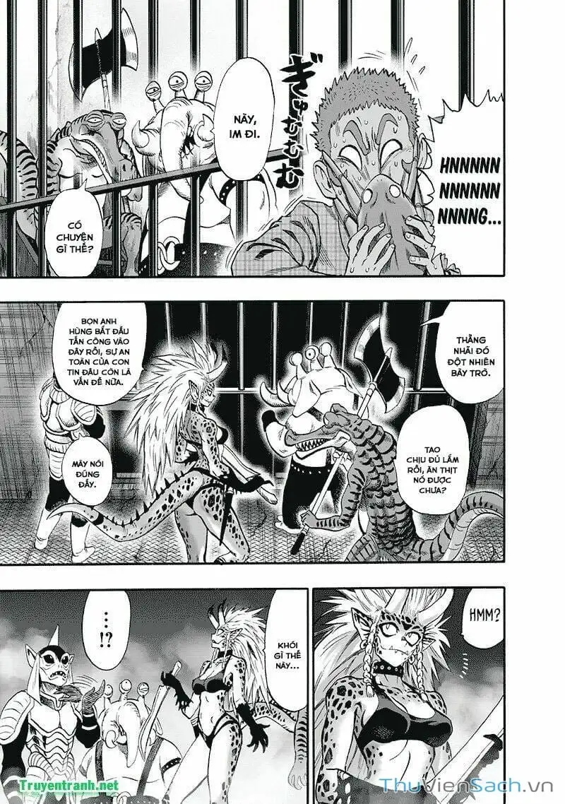 Chapter 162 - Image 20