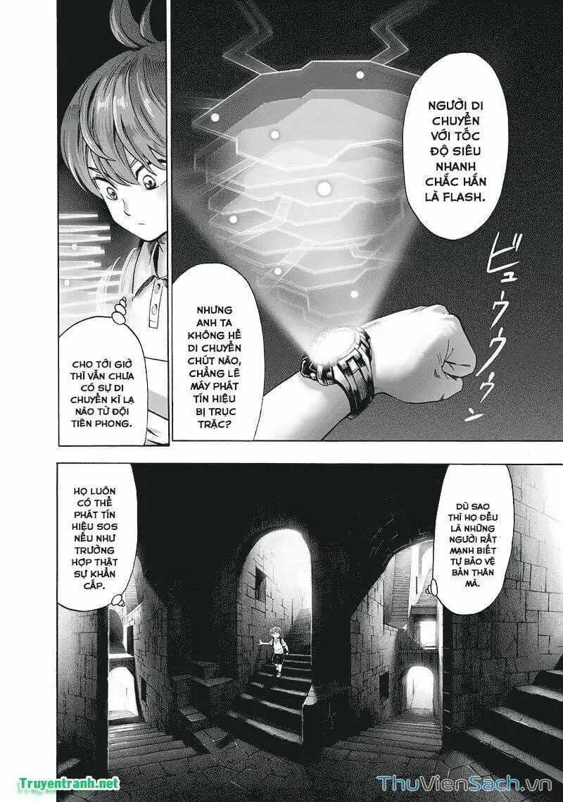 Chapter 162 - Image 3