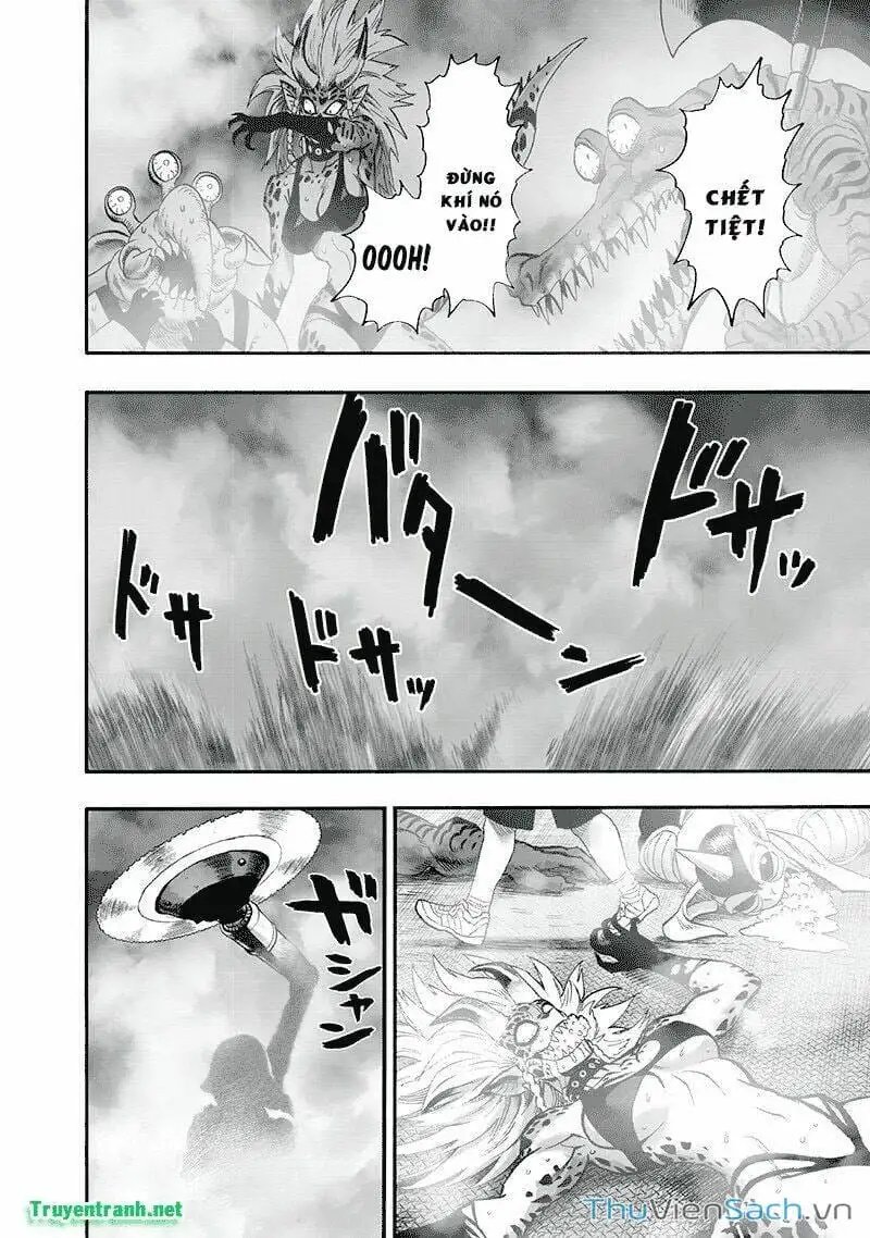 Chapter 162 - Image 21