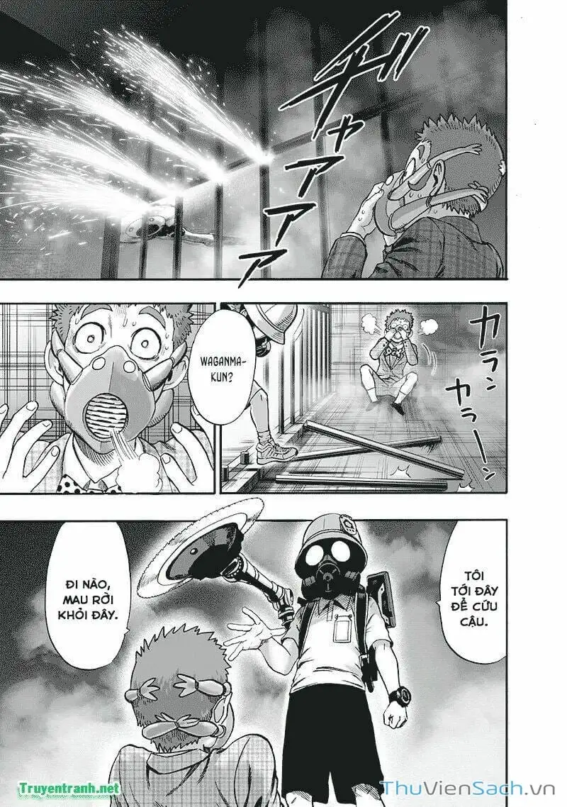Chapter 162 - Image 22