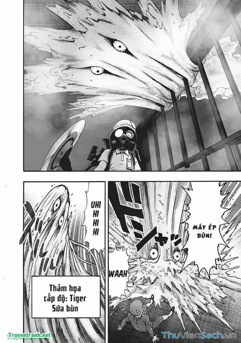 Chapter 162 - Image 23
