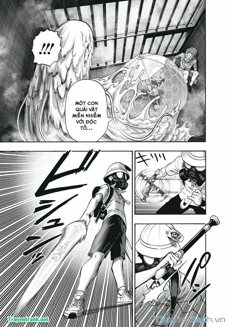 Chapter 162 - Image 24