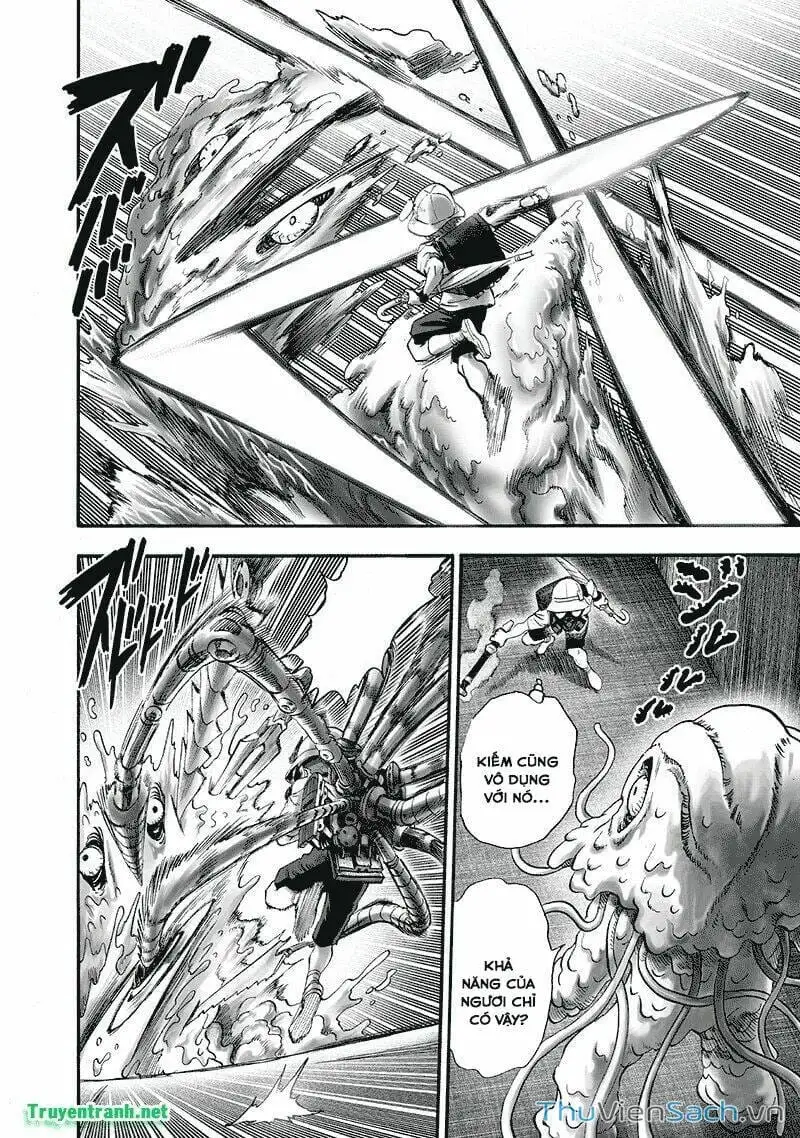 Chapter 162 - Image 25