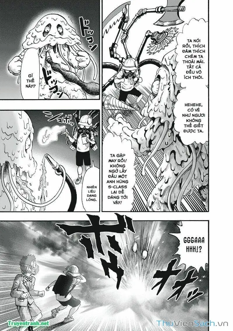 Chapter 162 - Image 26