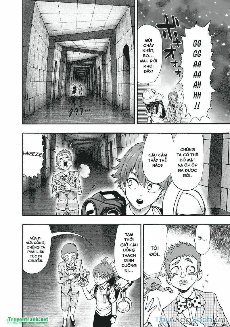 Chapter 162 - Image 27