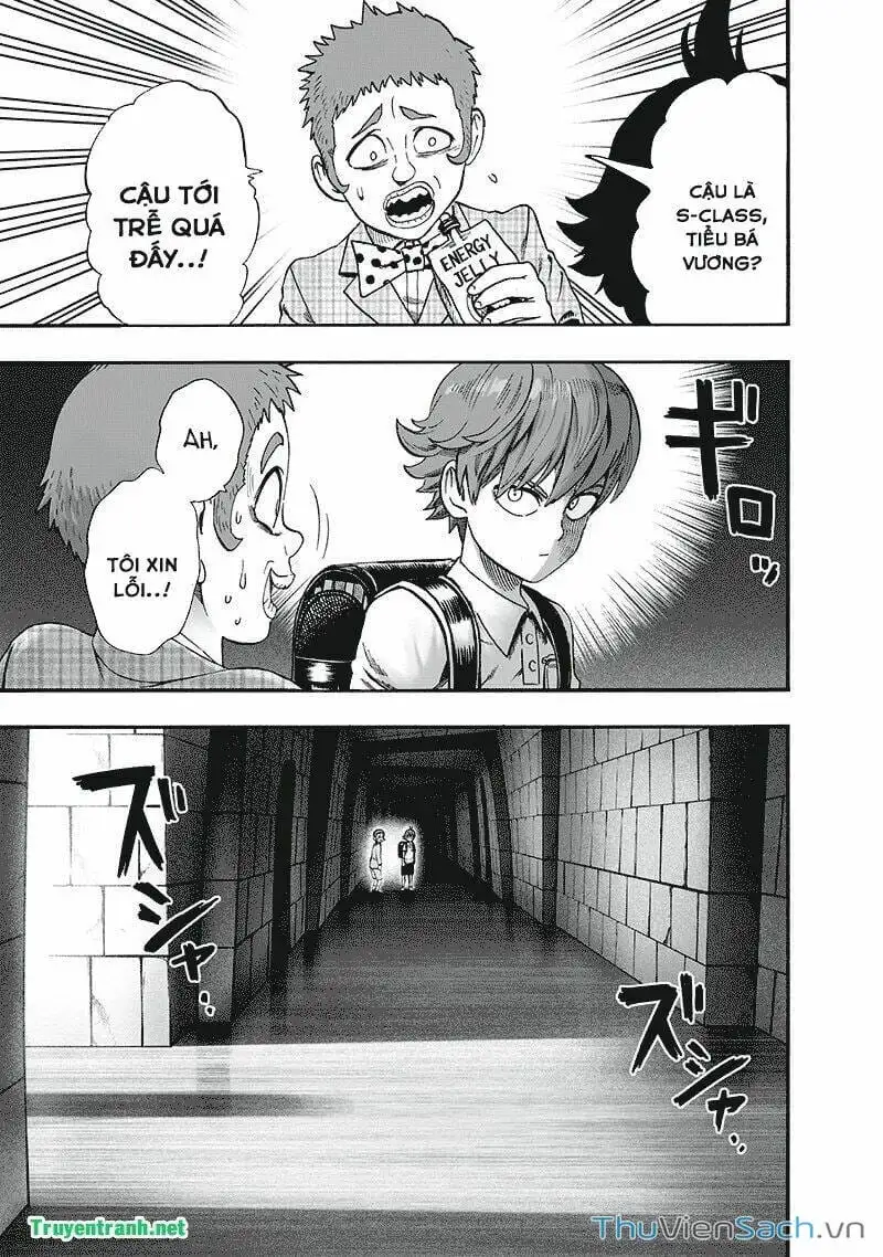 Chapter 162 - Image 28