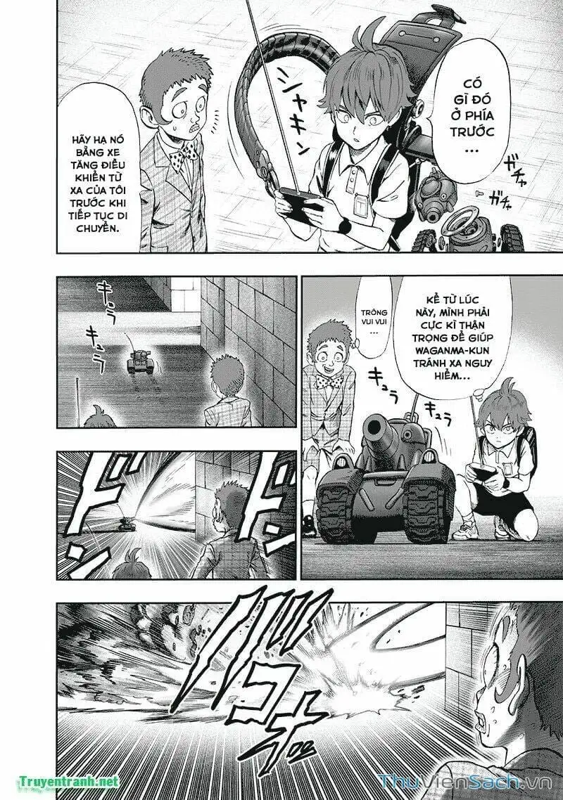 Chapter 162 - Image 29