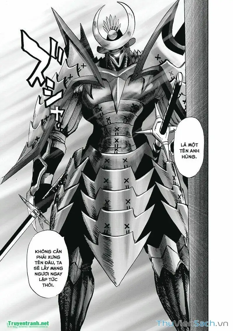 Chapter 162 - Image 30