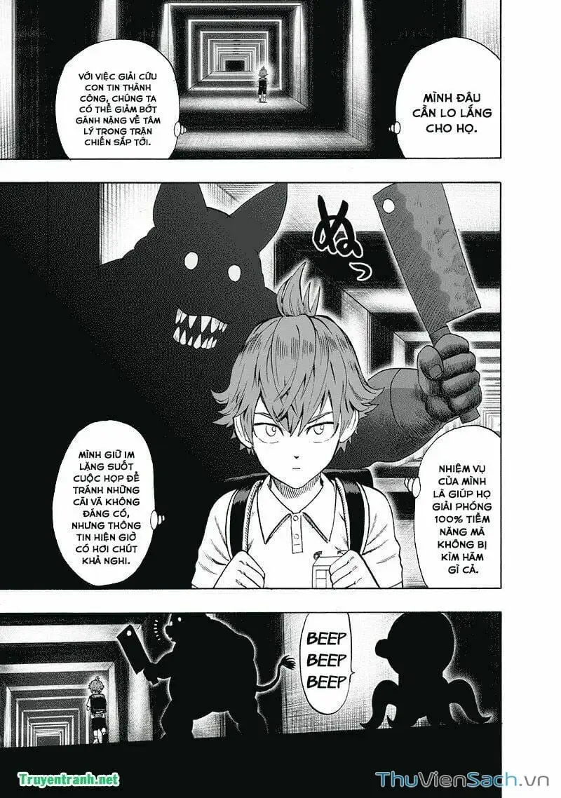 Chapter 162 - Image 4