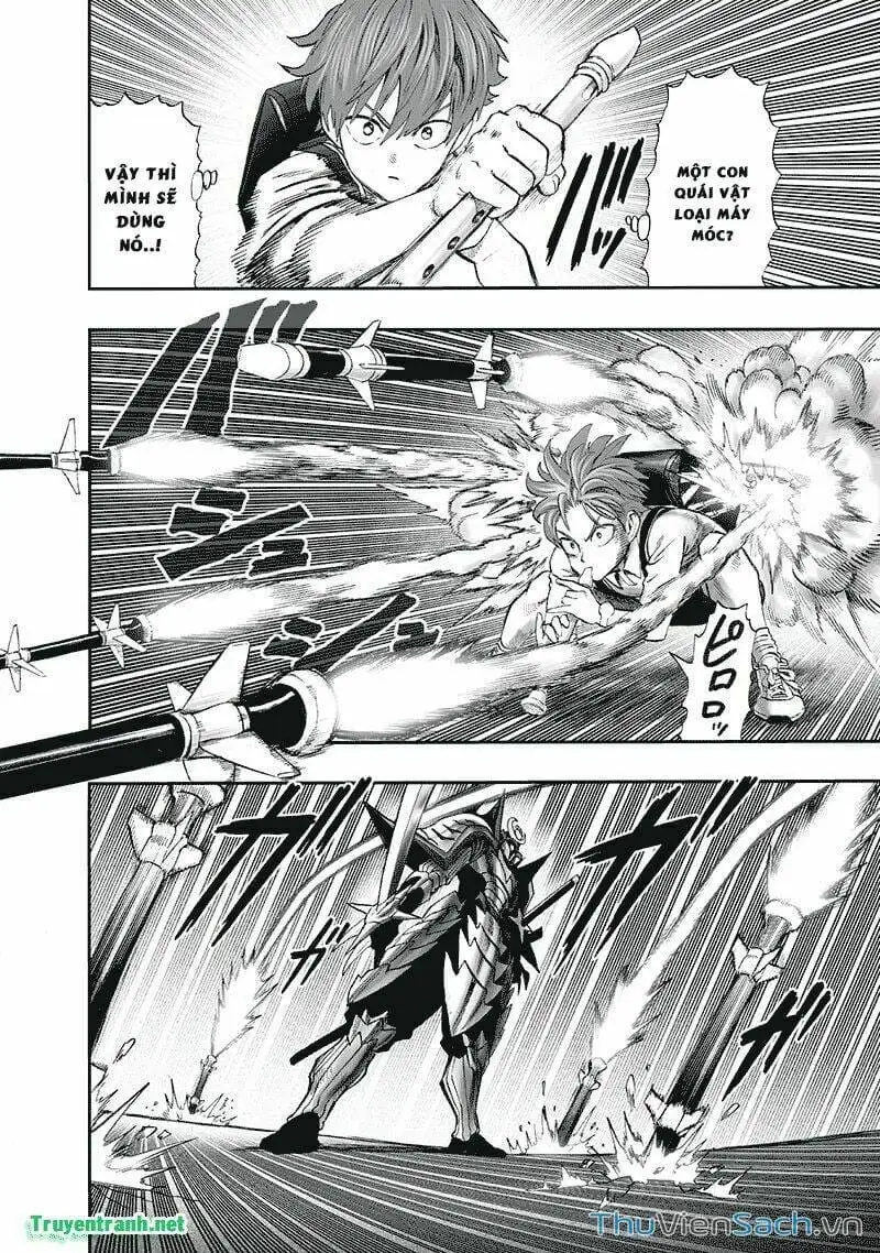 Chapter 162 - Image 31