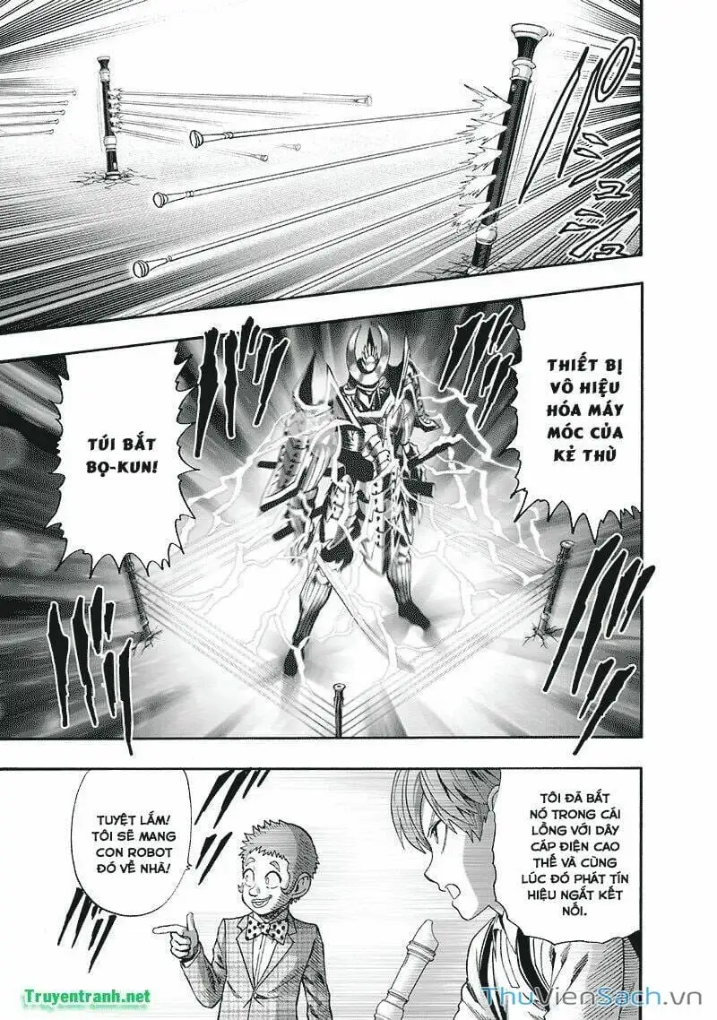 Chapter 162 - Image 32