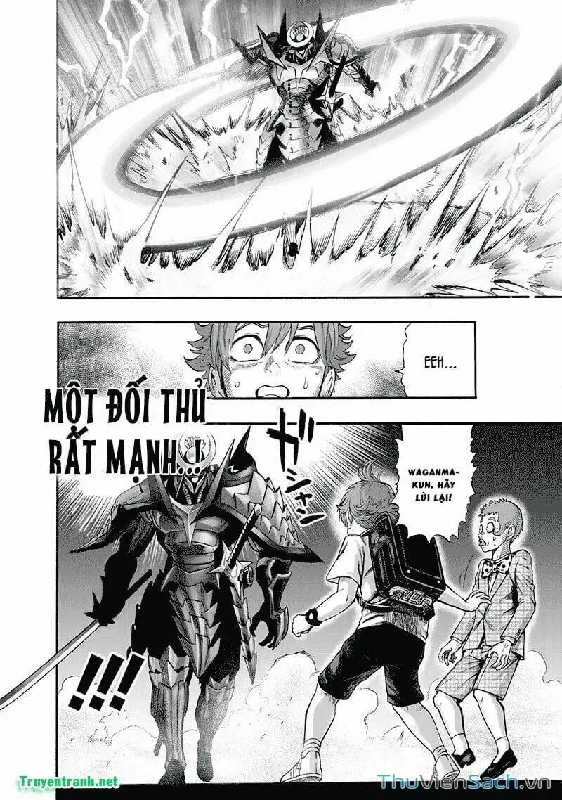 Chapter 162 - Image 33