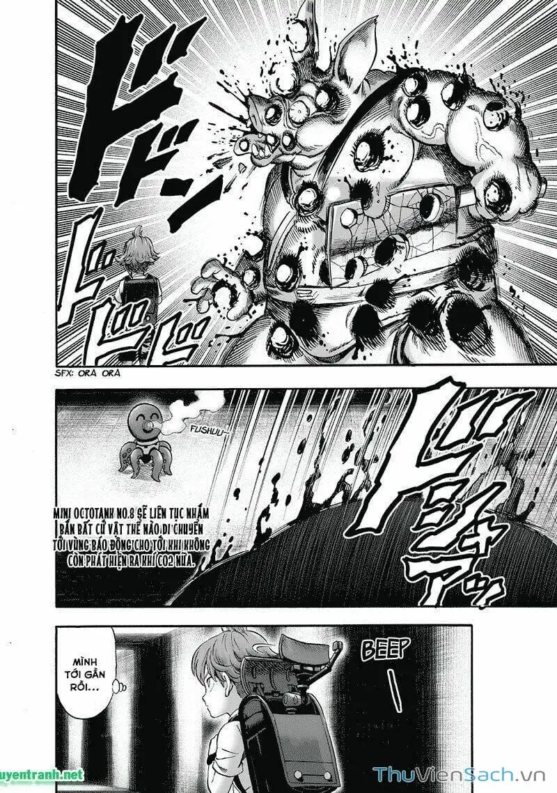 Chapter 162 - Image 5