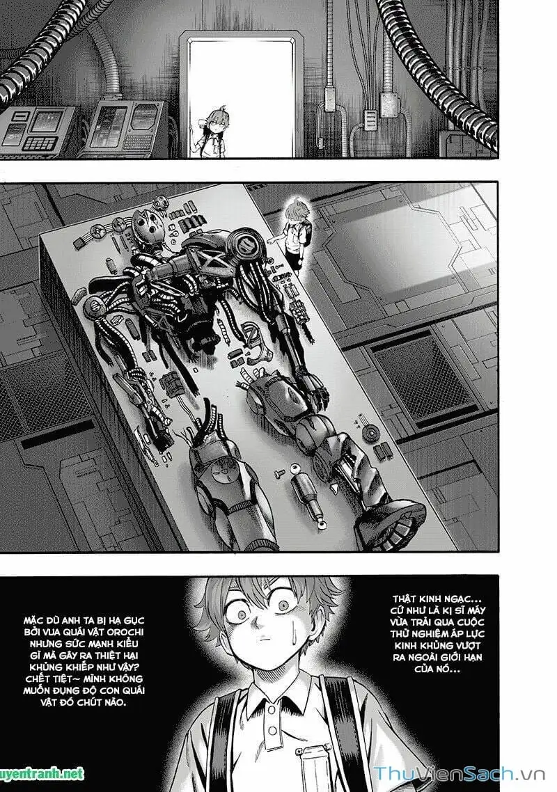 Chapter 162 - Image 6