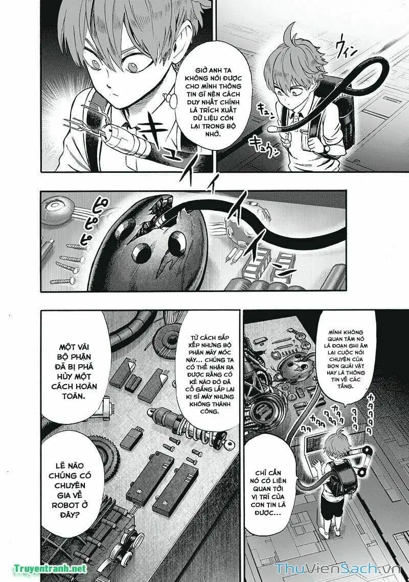 Chapter 162 - Image 7