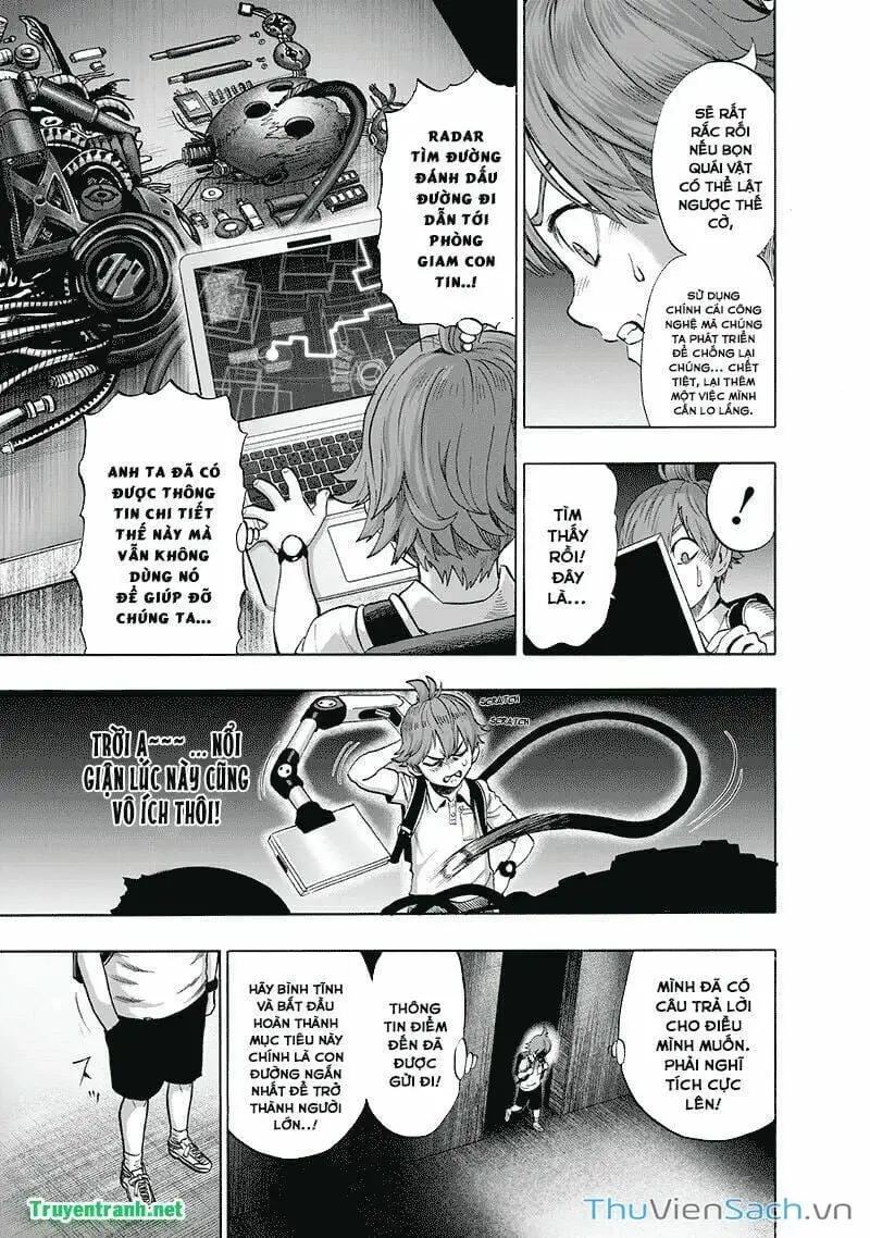 Chapter 162 - Image 8