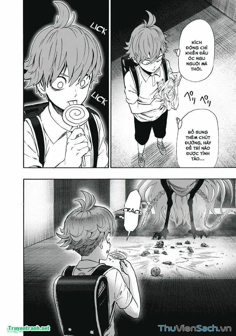 Chapter 162 - Image 9