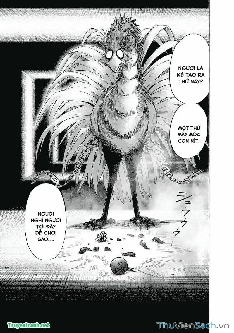 Chapter 162 - Image 10