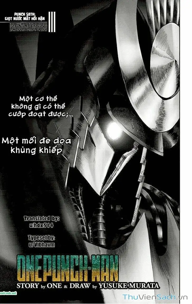 Chapter 163 - Image 1