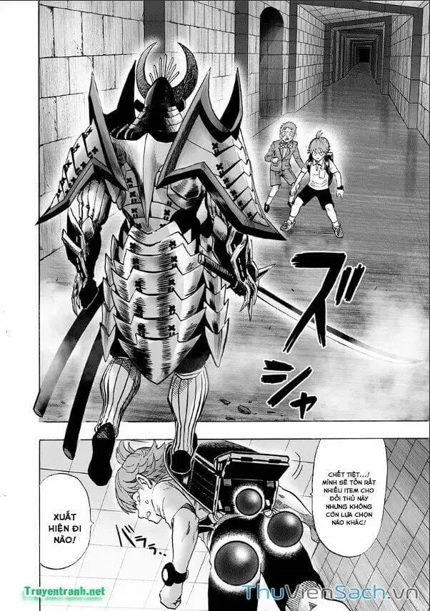 Chapter 163 - Image 2