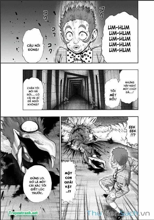 Chapter 163 - Image 11