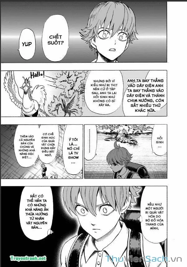 Chapter 163 - Image 13