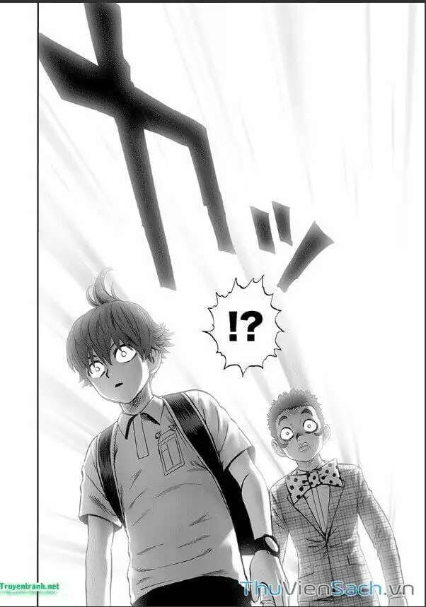 Chapter 163 - Image 14