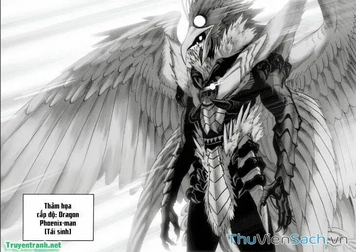 Chapter 163 - Image 16