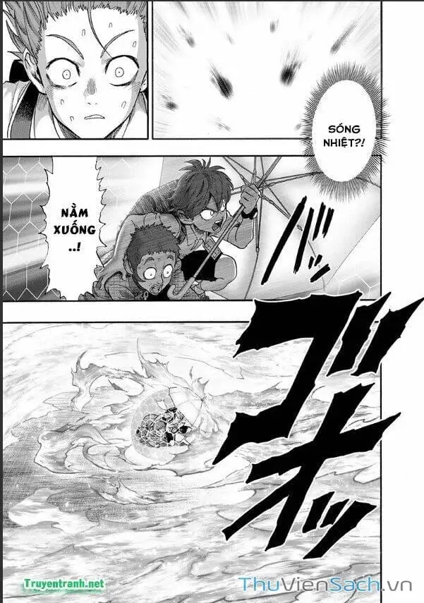 Chapter 163 - Image 18