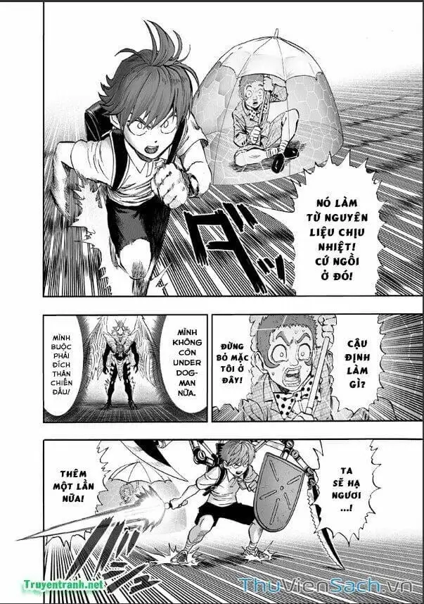 Chapter 163 - Image 19