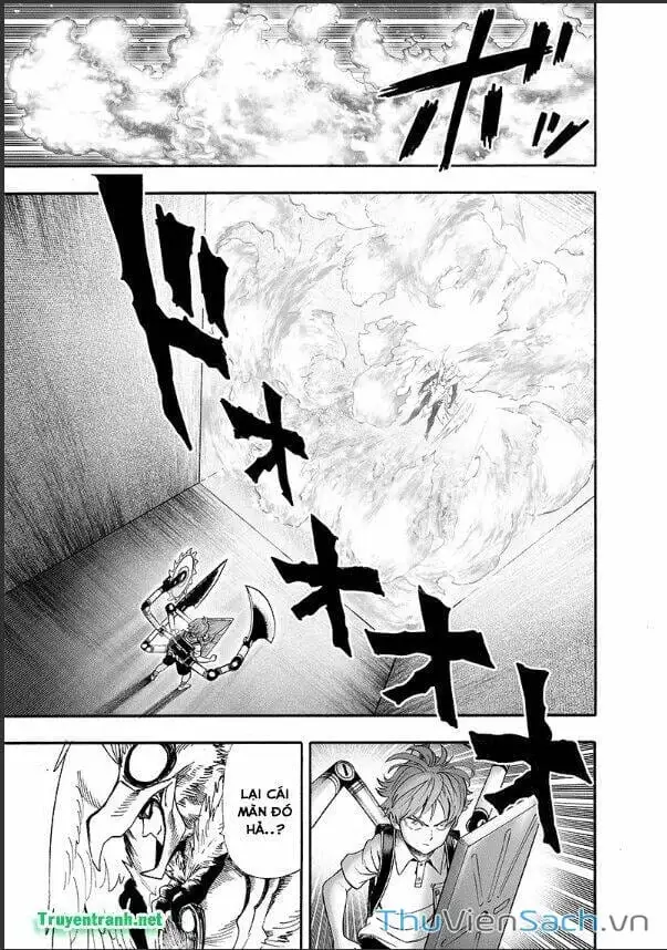 Chapter 163 - Image 20