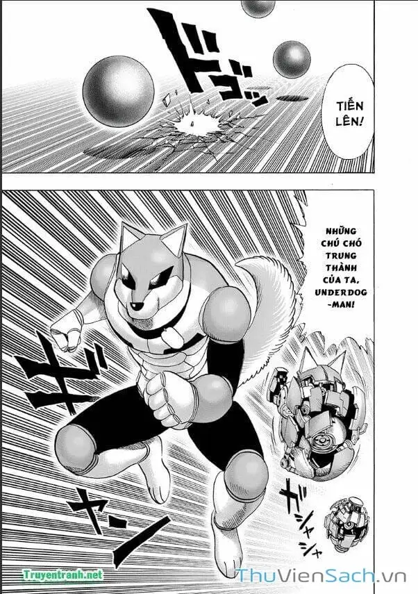 Chapter 163 - Image 3