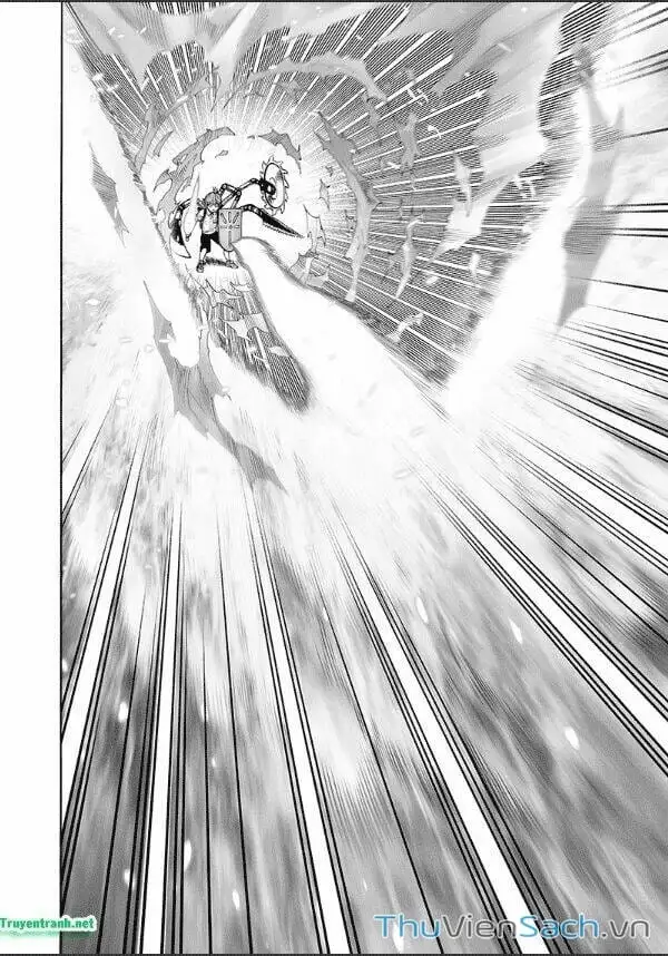 Chapter 163 - Image 24