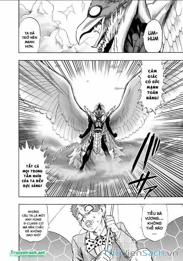 Chapter 163 - Image 26