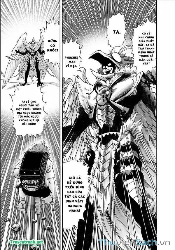 Chapter 163 - Image 27