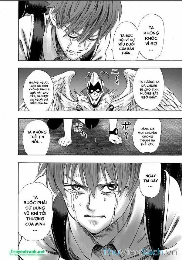 Chapter 163 - Image 28