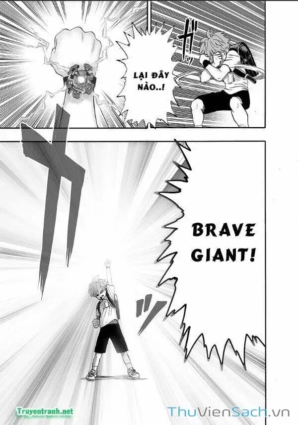Chapter 163 - Image 29