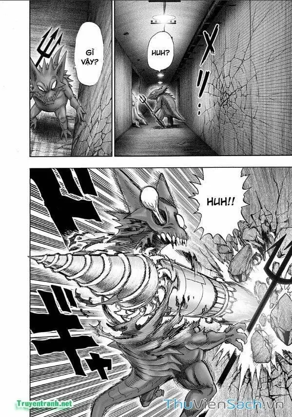 Chapter 163 - Image 30