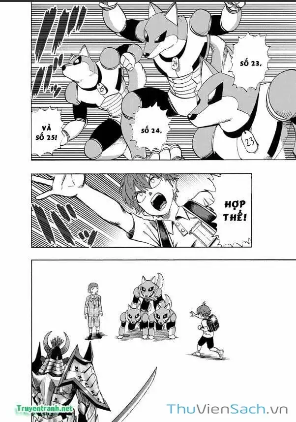 Chapter 163 - Image 4