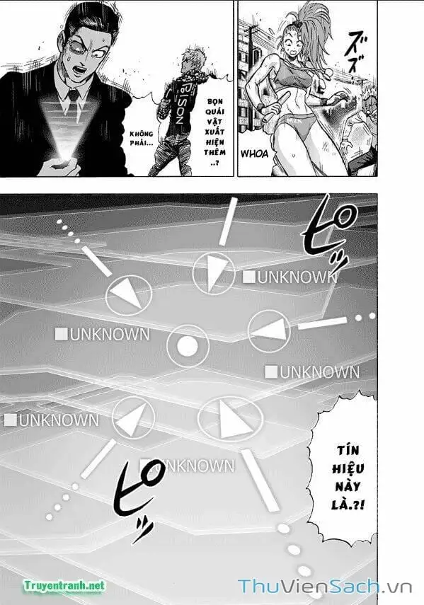 Chapter 163 - Image 31
