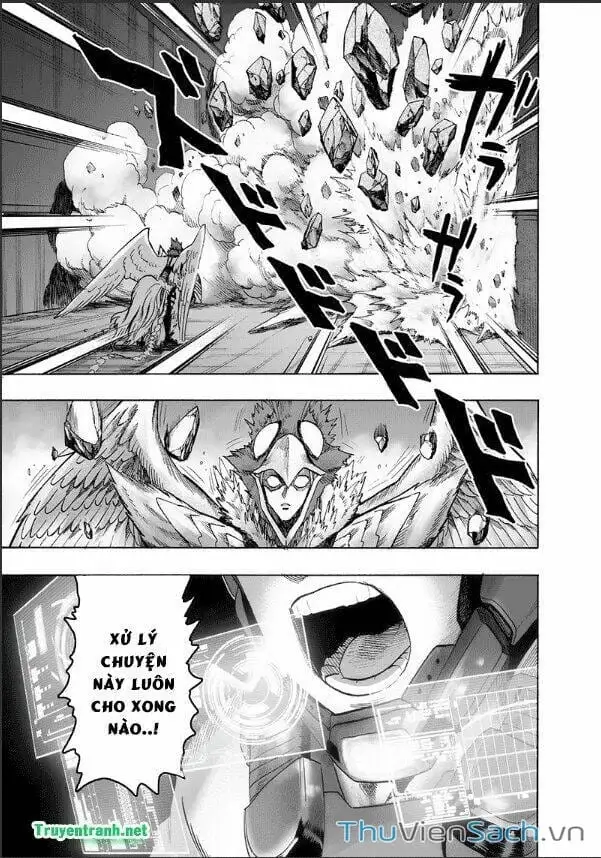 Chapter 163 - Image 33