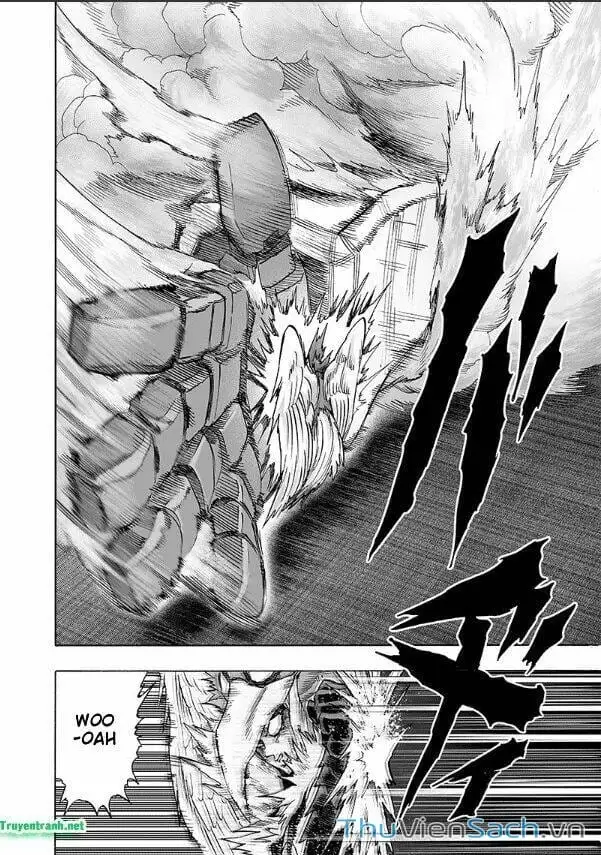 Chapter 163 - Image 34