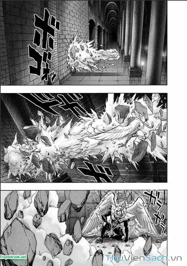 Chapter 163 - Image 35