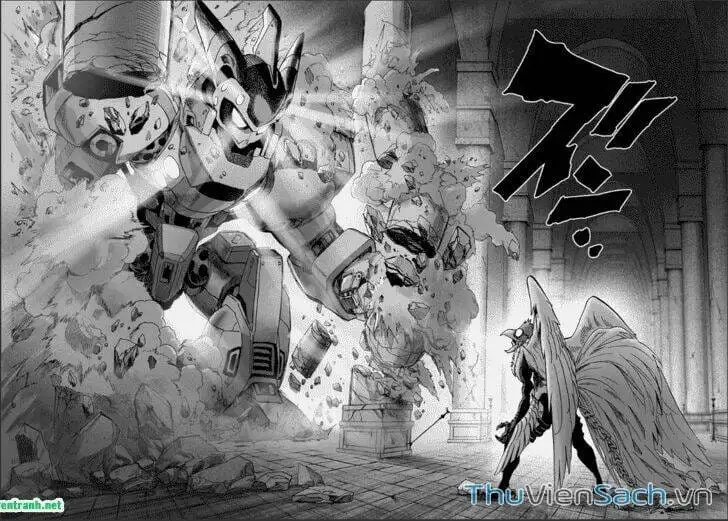 Chapter 163 - Image 36