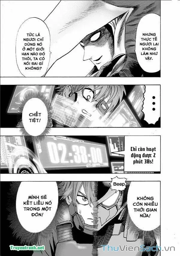 Chapter 163 - Image 38