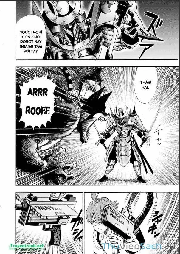 Chapter 163 - Image 6
